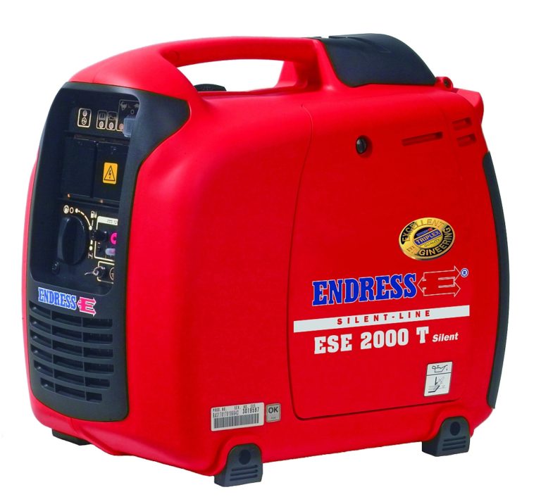Top 5 Silent Suitcase Generators For Sale Generator Pro