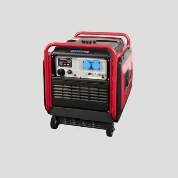 Endress Generators - Free UK Shipping | Generator Pro