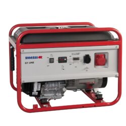 Endress ESE 606 DRS-GT Petrol Generator