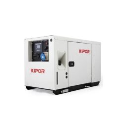 Kipor ID10 Diesel Generator | Stationary Kipor ID10