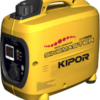 Kipor IG1000P Petrol Generator | Kipor Suitcase Generators