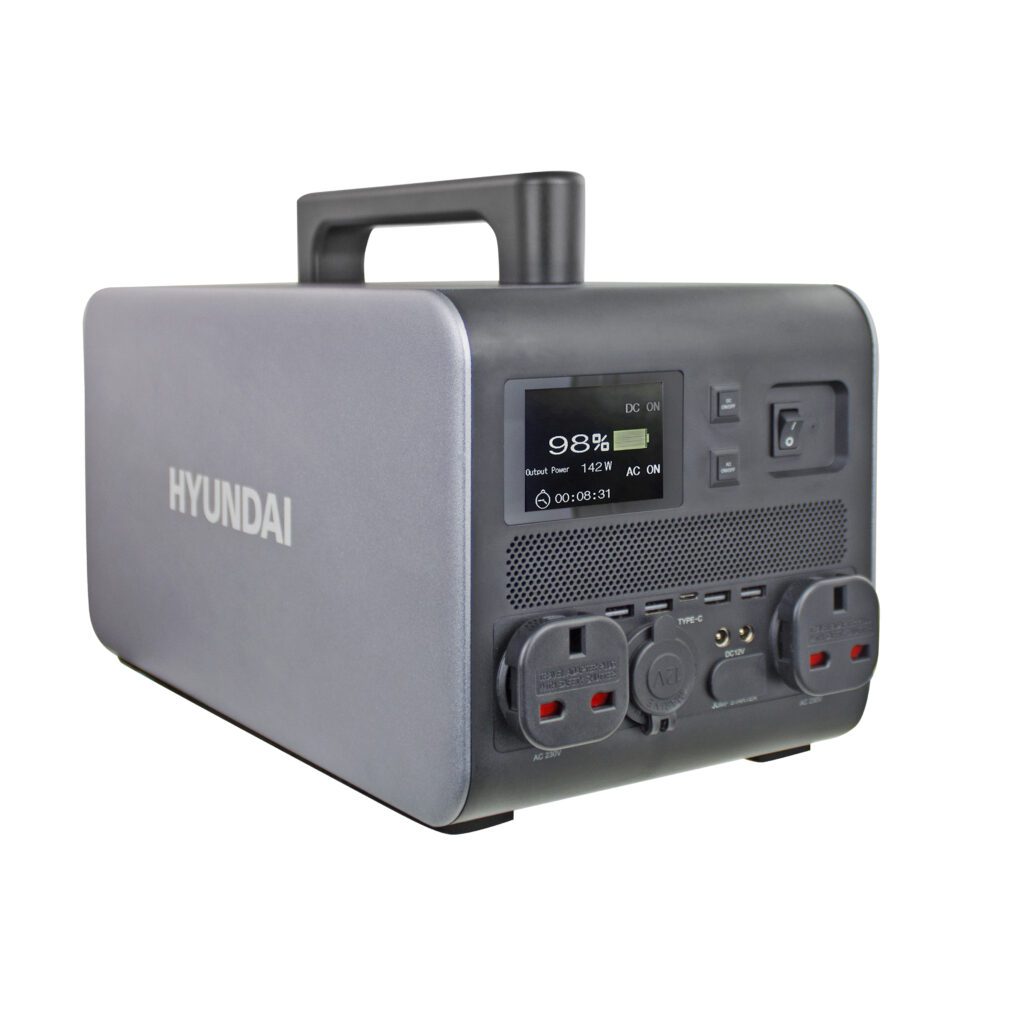 240 Volt Portable Batteries Buy 240V Portable Batteries Generator Pro