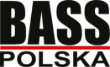 Bass Poland