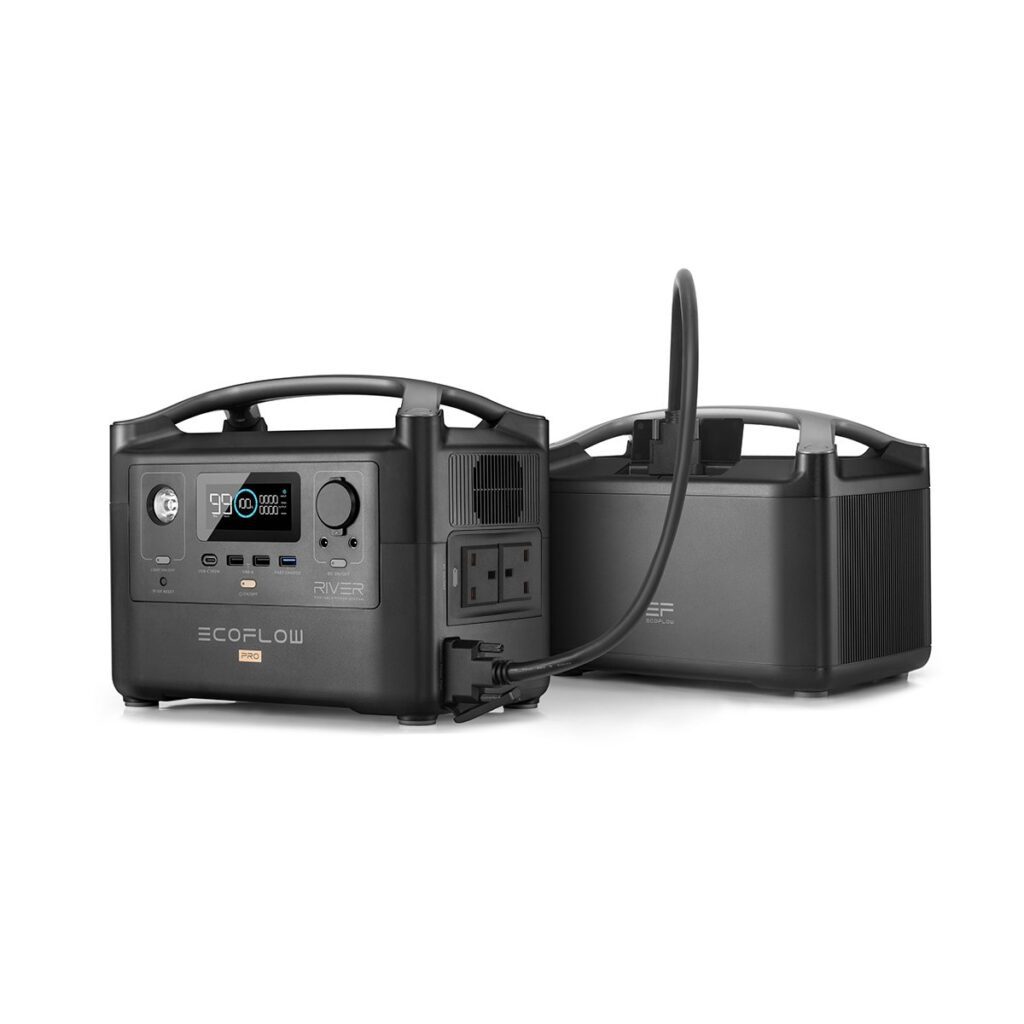 240 Volt Portable Batteries Buy 240V Portable Batteries Generator Pro