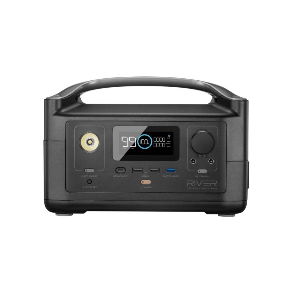 240 Volt Portable Batteries Buy 240V Portable Batteries Generator Pro