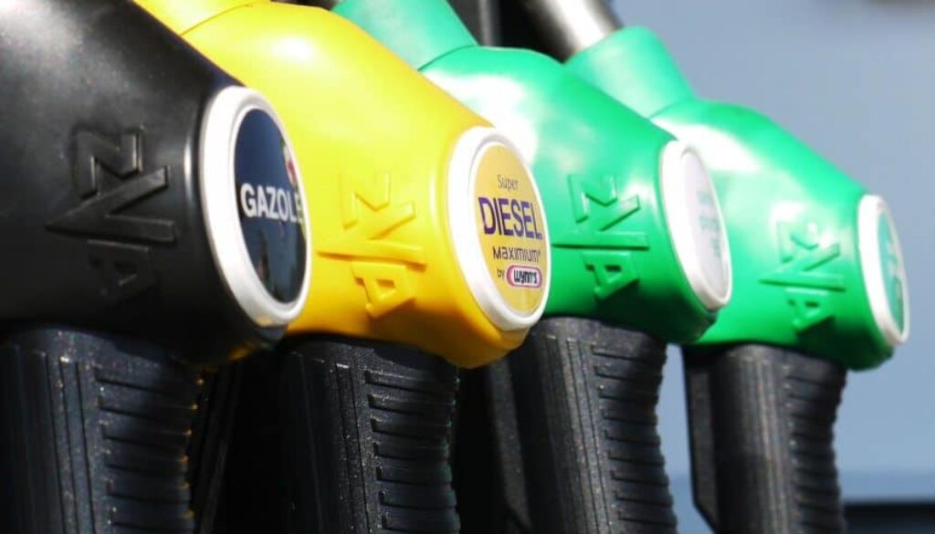 Diesel Generators VS Petrol Generators: Which One Is Best?