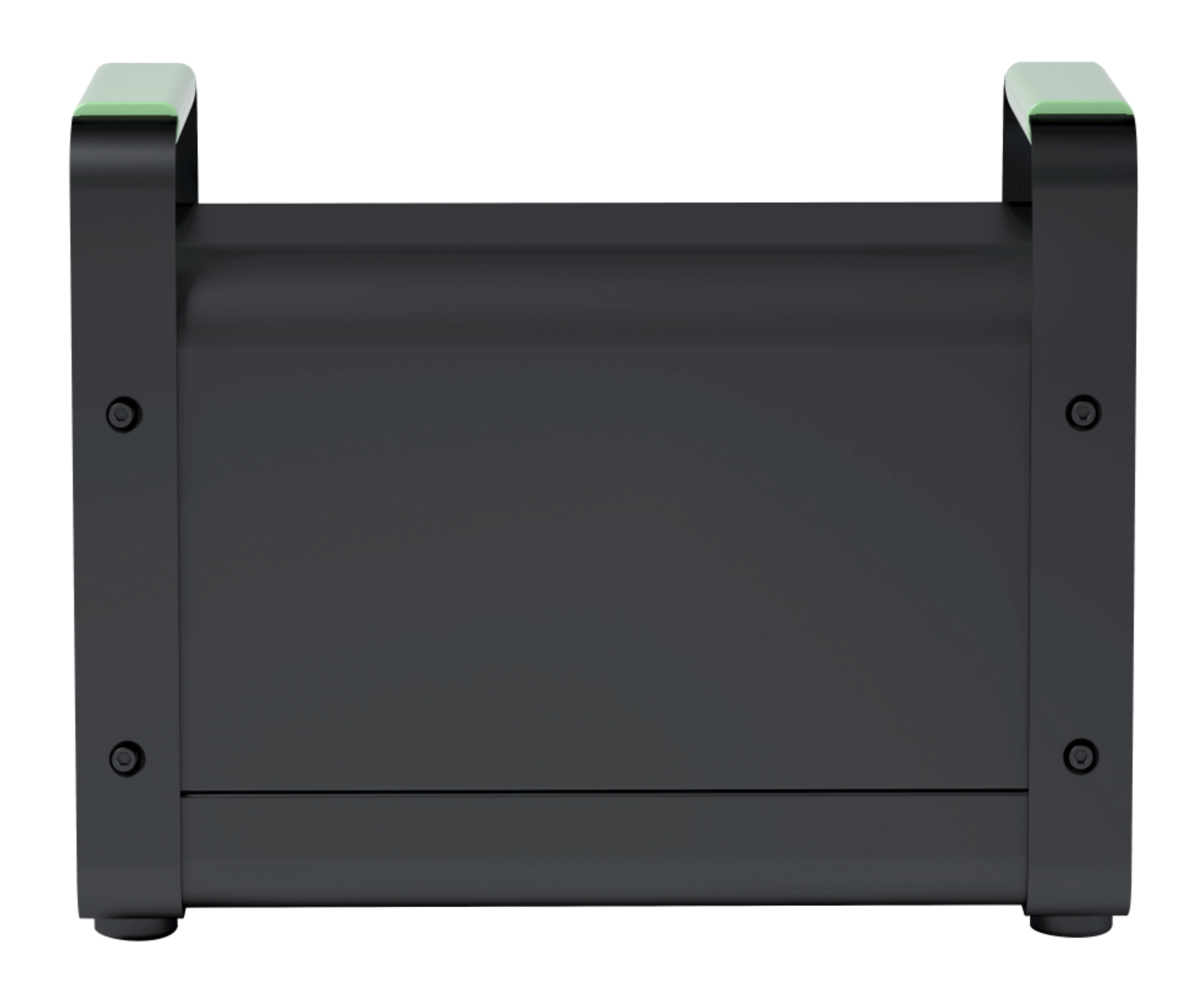 PPT Powerpack Pro 1000 Generator Pro