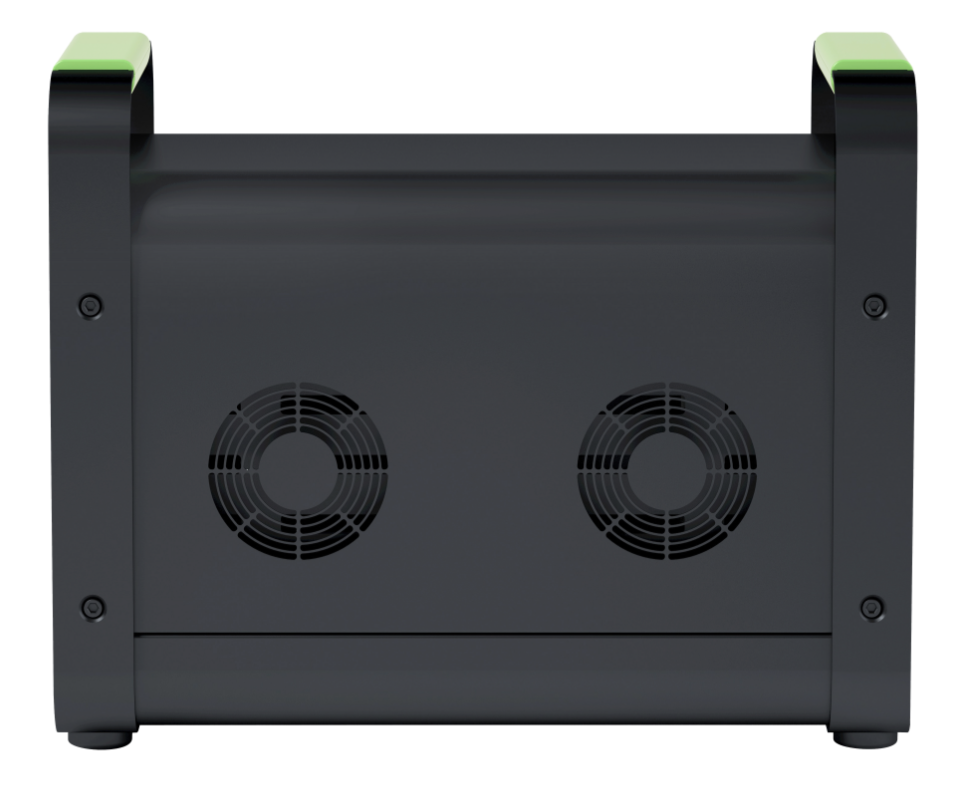 PPT Powerpack Pro 2000 Generator Pro