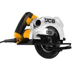 JCB 1500W Circular Saw