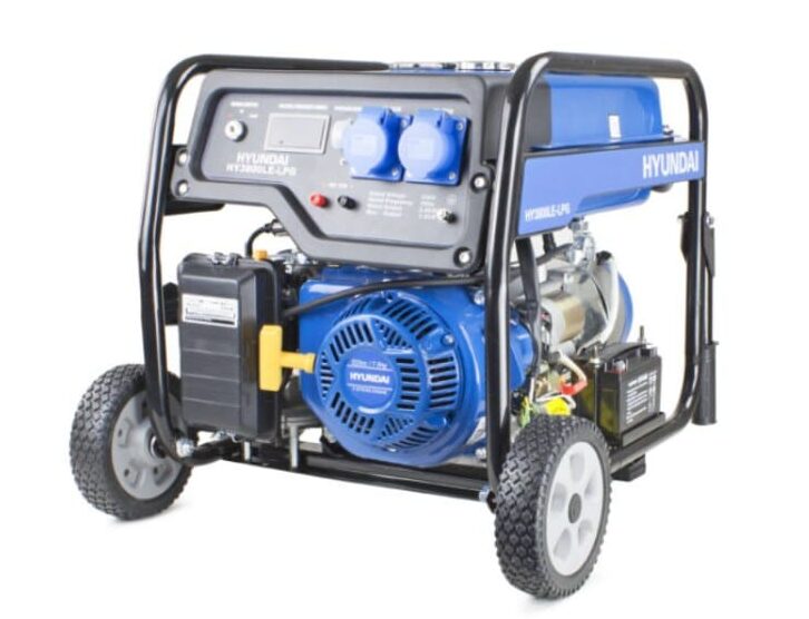 How-To-Install-Wheel-Kits-On-A-Generator-e1640186666726
