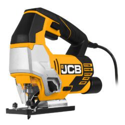 JCB Jigsaw 800W