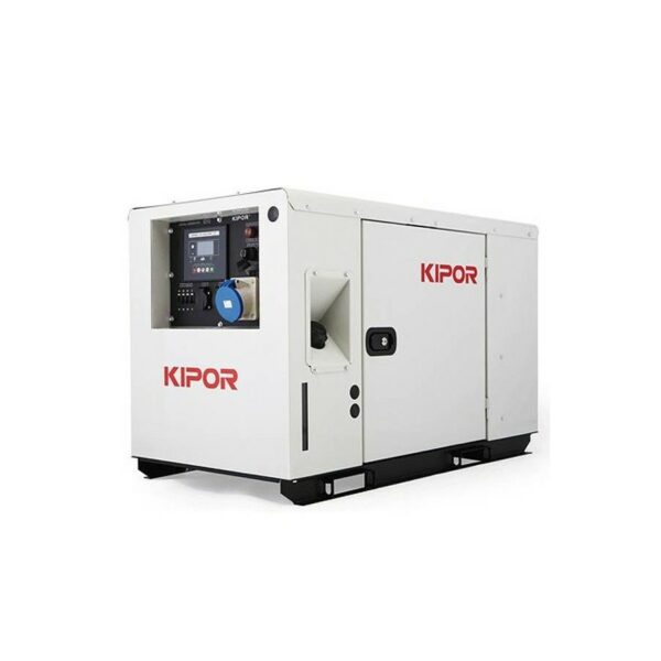 Kipor ID10 Diesel Generator