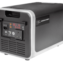 PPT Powerpack 2000R-S (2700WH)