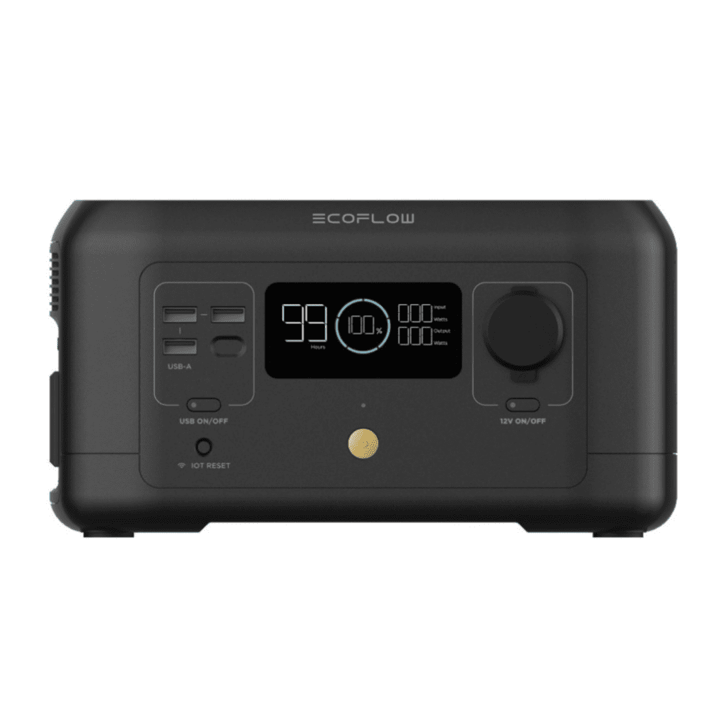 Generators For Sale Buy Generators Generator Pro