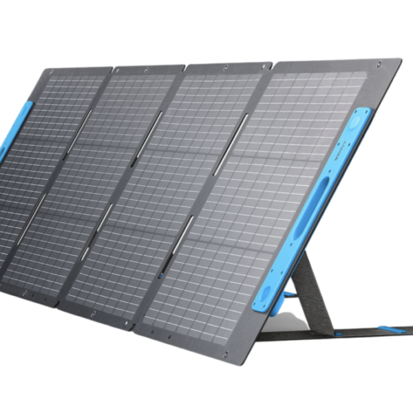 Anker 531 Solar Panel (200W) Only for 767 Powerhouse A24320A1