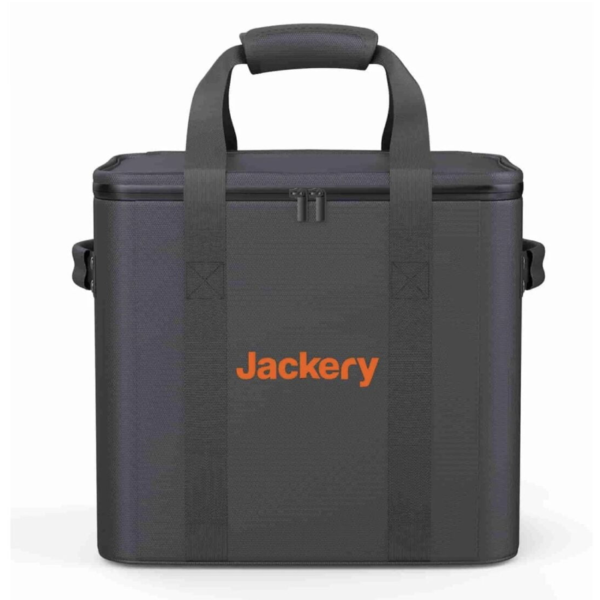 Jackery Carrying Case Bag for Explorer 2000 Pro