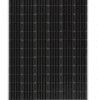200W Monocrystalline Solar Panel With 1M Cable - Spa-200M - Image 2