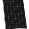 200W Monocrystalline Solar Panel With 1M Cable - Spa-200M - Image 4