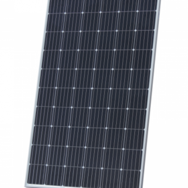 300W Monocrystalline Solar Panel With 1M Cable – Phq-300M