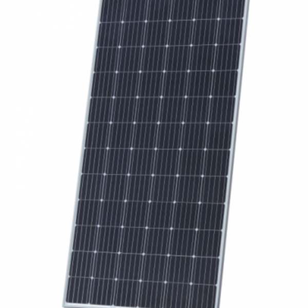 360W Monocrystalline Solar Panel With 1M Cable – Phq-360M