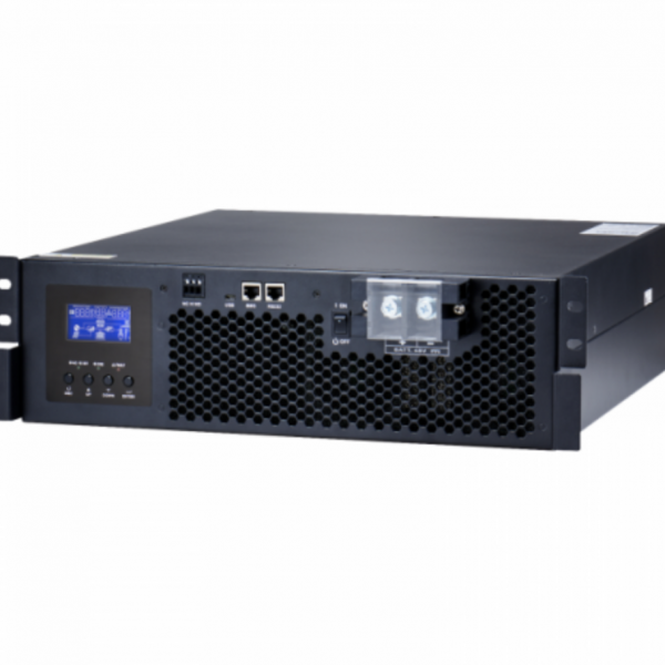 iconica 5000w 48v pure sine wave inverter with zero transfer, 4000w solar input, 80a mppt solar controller, 60a mains charger, parallel capability and bluetooth