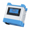 10a 12v intelligent automatic multi-stage mains battery charger