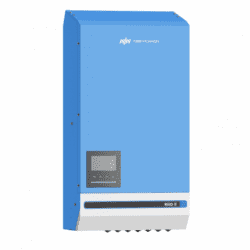 3Kw 24V Tbb Power Riio-Ii Inverter Charger RIIO-II-24-3K