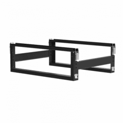 Connecting Bracket For Es100 Ii Lithium Batteries ES-BR