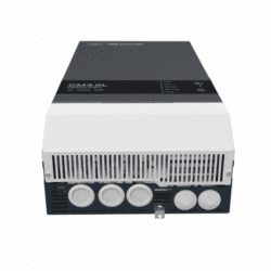 TBB Power 3000W 12V Kinergier Mobile Bi-Directional Inverter-Charger