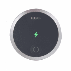 TBB Power Remote Control Switch For TBB-IHBYP Inverters