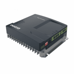 TBB Power 20A Dm 12V Dc To 12V Dc Battery-To-Battery Charger