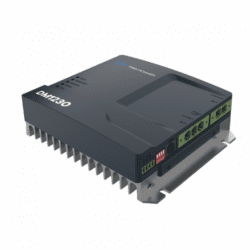 TBB Power 30A Dm 12V Dc To 12V Dc Battery-To-Battery Charger