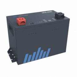 400Ah 12V TBB Power Lithium Iron Phosphate Battery With Heating & 300A Bms For Leisure, Solar, Wind And Off-Grid Applications