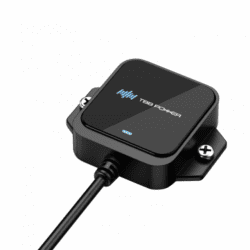 TBB Power Bluetooth Communication Module For The TBB-M Series Lithium Batteries