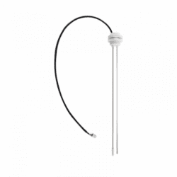 TBB Power Rse-A Capacitive Type Water Tank Sensor 224Mm (For Mezzo / Amoy Systems)