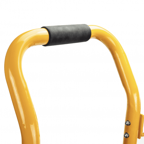 JCB Petrol Pressure Washer 3100psi / 213bar, Annovi Reverberi Triplex AR Pump, 10.7L/min Flow Rate, 224cc JCB Engine | - Image 13