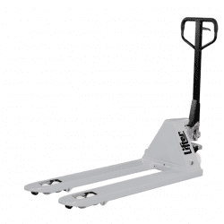 Pramac - GB-HPT25 Manual Pallet Truck 2500kg - TCB25A0N01M