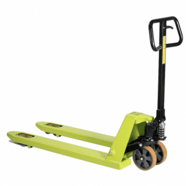 Pramac - GS Evo - Manual Pallet Truck TEBE1AVY100