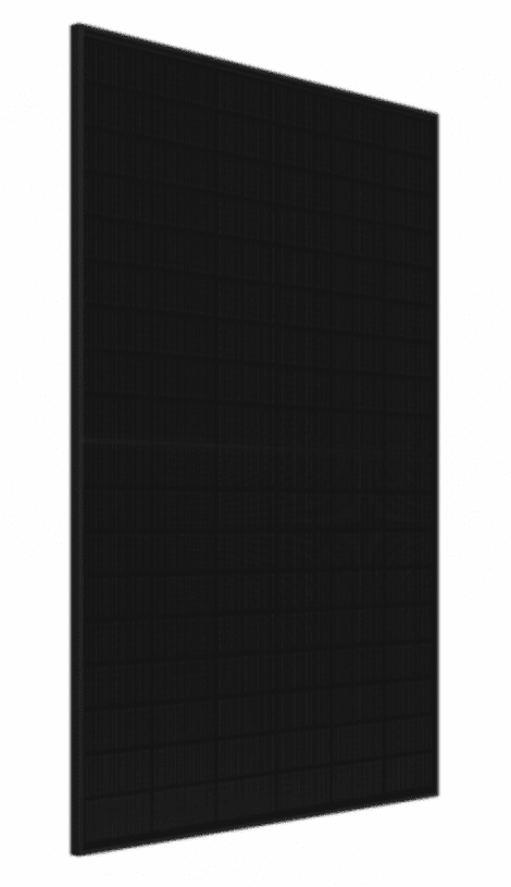 TBB Power 1.72Kw 48V Complete Off-Grid Solar Power System With 4 X 430W Sharp Solar Panels, 5Kw TBB Power Riiosun Hybrid Inverter And Tbb Power Es100Ii 105Ah Battery TBB-KIT1 - Image 3