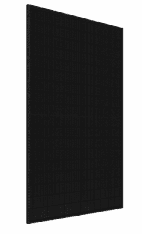 TBB Power 2.58Kw 48V Complete Off-Grid Solar Power System With 6 X 430W Sharp Solar Panels, 5Kw TBB Power Riiosun Hybrid Inverter And 2 X TBB Power Es100Ii 105Ah Batteries With Mounting Brackets - Image 3
