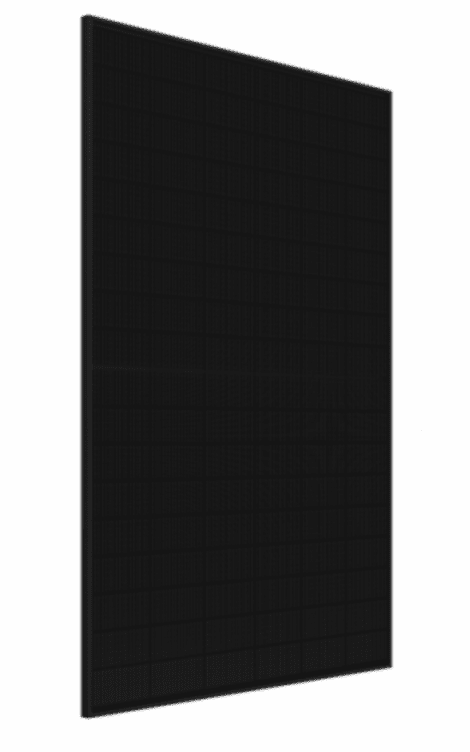 TBB Power 10.32Kw 48V Complete Off-Grid Solar Power System With 24 X 430W Sharp Solar Panels, 2 X 5Kw TBB Power Riiosun Hybrid Inverter And 4 X TBB Power Es100Ii 105Ah Batteries With Ip65 Cabinet - Image 4