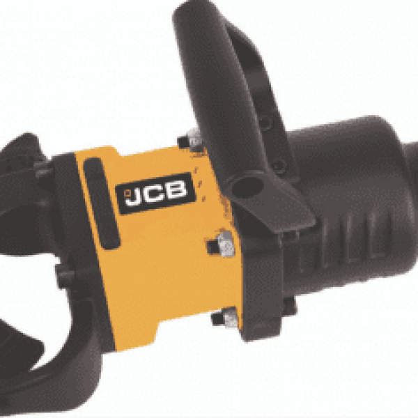 Screenshot 2025-12-04 at 11.26.15 JCB 1” Square Drive Air Impact Wrench, 2000Nm Max Working Torque | JCB-RP7463