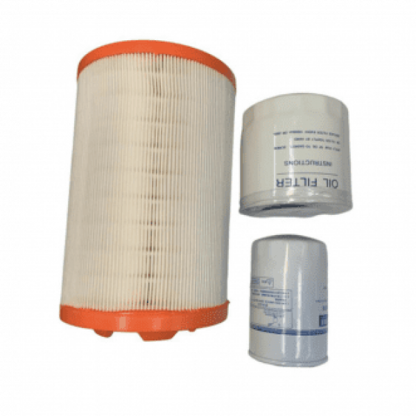 Screenshot 2025-12-04 at 11.58.21 Hyundai DHY65KSE - Genuine Replacement Filter Kit