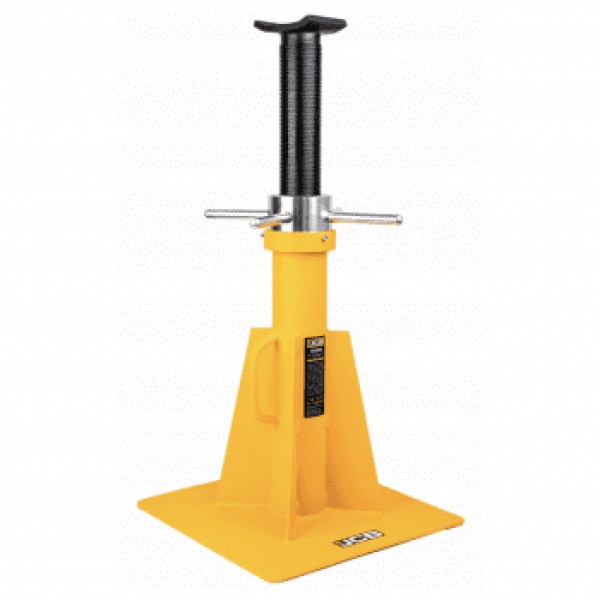 Screenshot 2025-12-04 at 13.49.58 JCB 20 Tonne Vehicle Axle Stand, 665-1090mm Maximum Lift | JCB-TZ200012