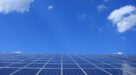 What-Are-The-Different-Types-Of-Solar-Power-Systems