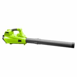 Zipper ZI-LBR40V-AKKU Cordless Blower