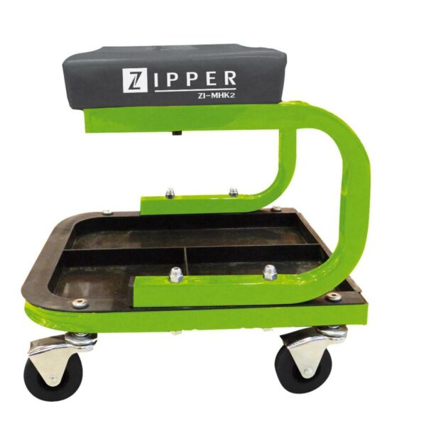 Zipper ZI-MHK2 Mechanic seat
