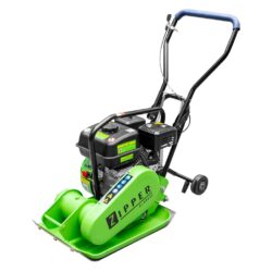 Zipper ZI-RPE60 Plate Compactor