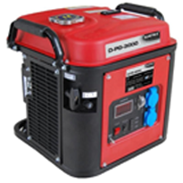 Regardless of our political stance on Europe, there is one thing we all agree about: we want to save money. Generator-Pros.co.uk brings you the best European brands at the most affordable prices. We are the exclusive UK distributor of various European generator producers.