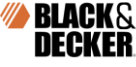 blackanddecke